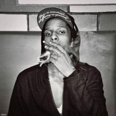 Dope