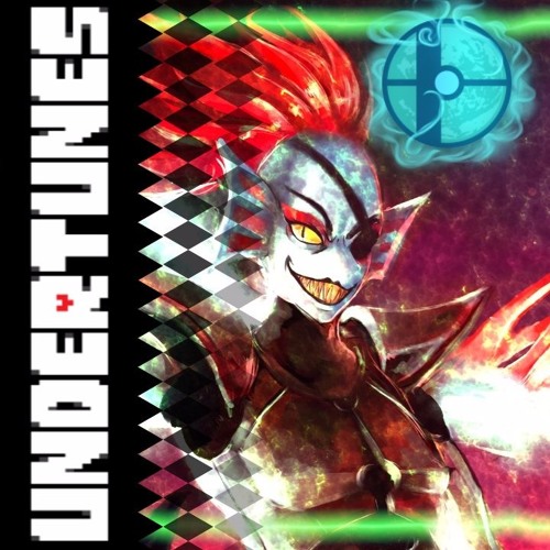 An Appointed Brawl Undertale Spear Of Justice Remix By Retrospecter By Retrospecter An Appointed Brawl Undertale Spear Of Justice Remix By Retrospecter By Retrospecter