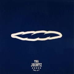Feat.JASS (Tha Jointz)