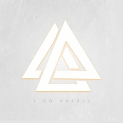 Hashemi - I Go Hard ft. Jamaal Sabree @jamaalsabree