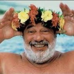 La Fête - Violence Et Honnêteté