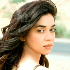 Baujee - Komal Rizvi