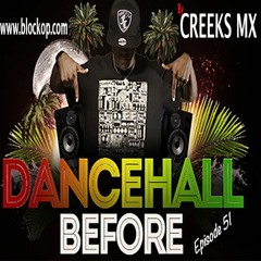 mixx