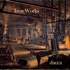 Iron Works