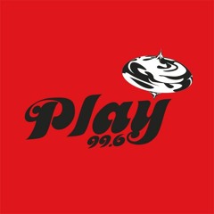 Play 99.6 / Imaging Highlights (Best of Power Intros -  Sweepers)DecNov - 2016