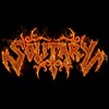 Solitary - Keep Your Enemies Closer