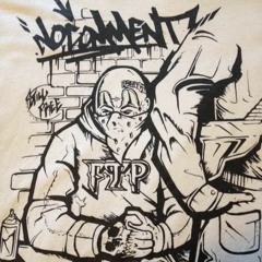 Walkin' In My Sneakers