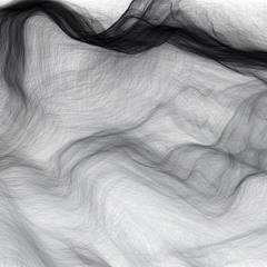 Hate or Participate - Deacon Izzy (Prod. By A - P)