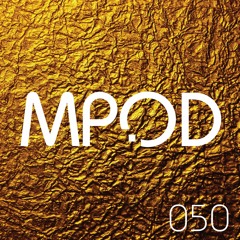 MJAZZ MPOD 050 - PFM