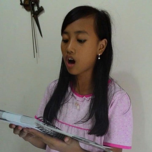 Stream hymne kemerdekaan vcl Calista SVc by DINTRI SANTOSO KREASI