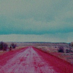 This Road