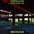 Artwork for Tripalium Podcast 23 - Ekman