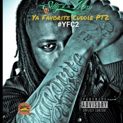 1 - 01 Get The Town Jumpin