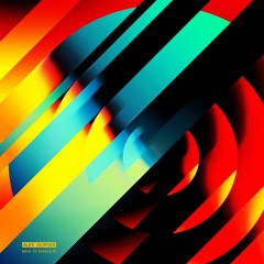 Alex Gopher - Back To Basics EP Minimix - Vinyl March 11, 2016 - Digital March 25, 2016