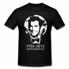 Sad Swing 2015 (Inst)