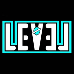 Level0 DjKrYsTo