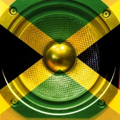 DJ LIAHN - REGGAE MIXTAPE 2016 (FREE DL press BUY)