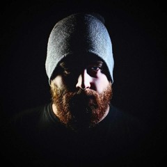 Preview #PANSI || Blackbeat 16.01.2016