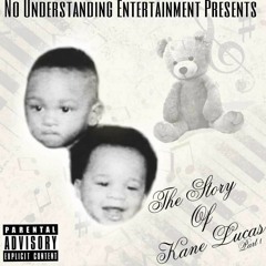 Depend on Nobody-Kane Lucas Ft. Jdog