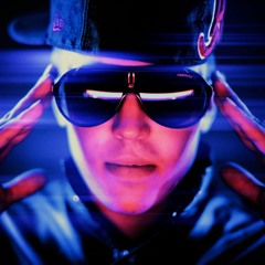 Snifter - Snifter Dynamite (Intro) (prod. by Tpoint)