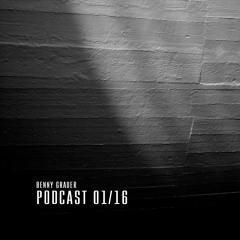 PODCAST 01/16