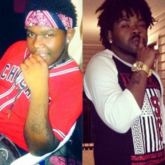 Whats The Question ft. 3Way Youngin