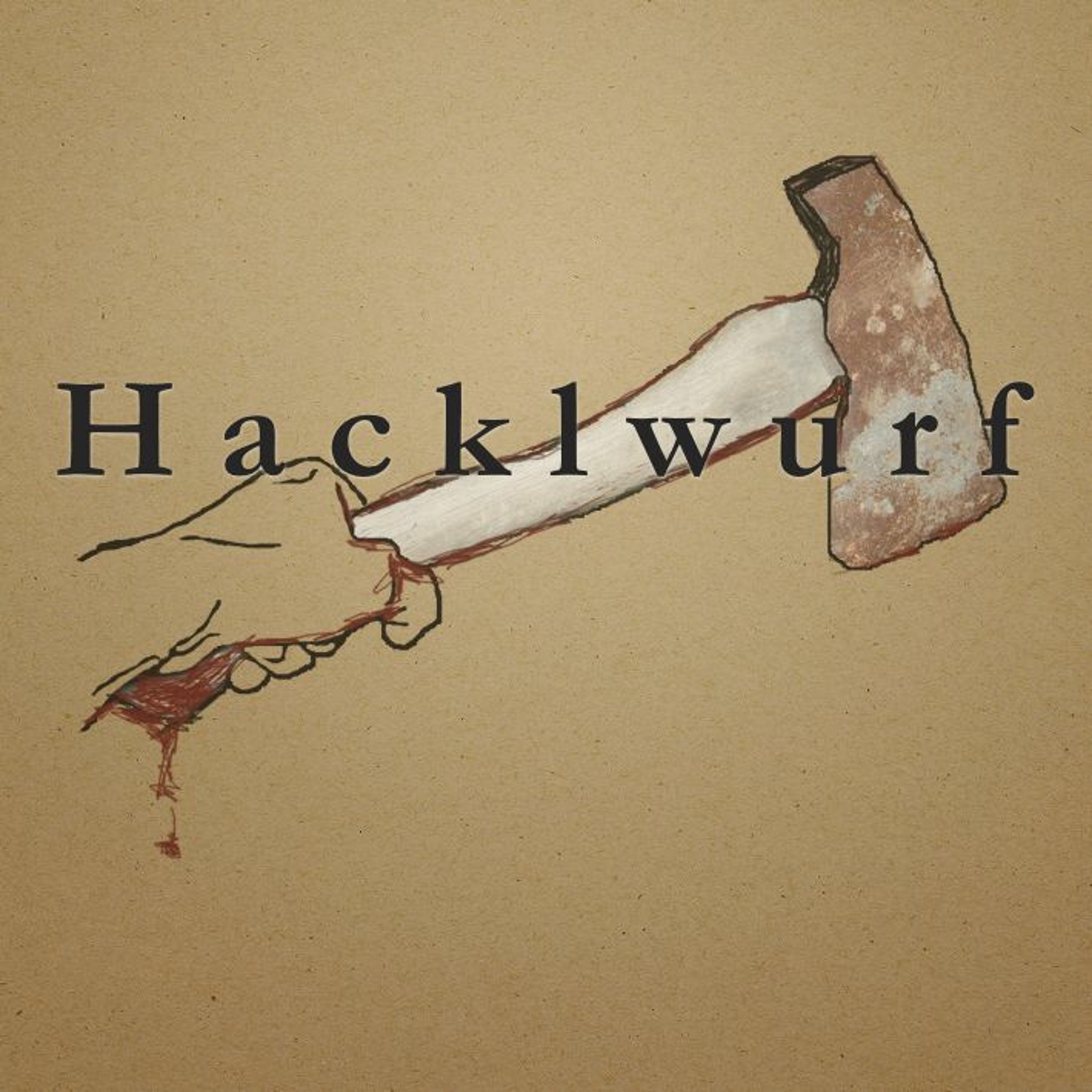 Hedis Schlaflied episode artwork