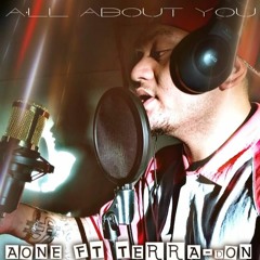 Its All About U- H.I.AONE FT TERRA DON