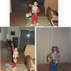 Something Is Missing