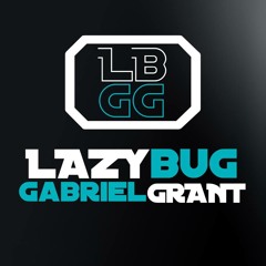 Ali Love Feat. Kali - Emperor (Lazy Bug & Gabriel Grant Remix)