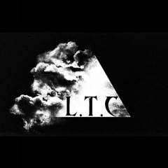 L.T.C-The Ressurection