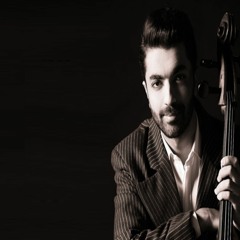 بوسي و محمد عباس - اه يا دنيا - البرايم 12 من ستار اكاديمي 11