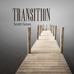 01 Matching Ocean Eyes (feat Sarah Potter)