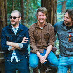 Wind En Weer - Wilder as die Wildtuin