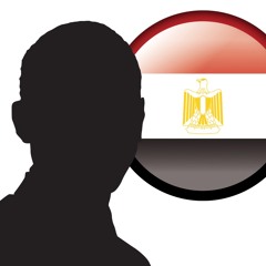 Seif El Hadidi - English - Demo