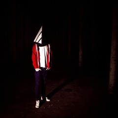 Kraftakt (FREE TRACK)