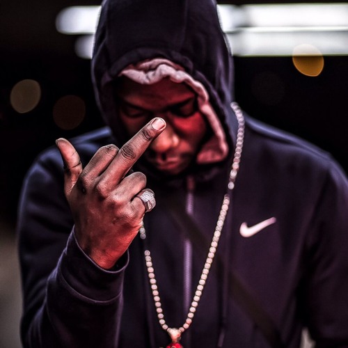 Freddie Kruger - No Hook [FULL TRACK]!!!