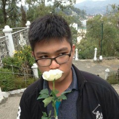 Superhero Song - Drake Bell(Cover)