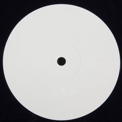 VAM - Moshi [FREE DOWNLOAD]