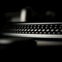 Dan Morgan Kurt -  Detroit techno old set