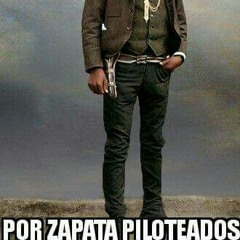 Kanales - Carta De Retiro [Corrido 2016].mp3