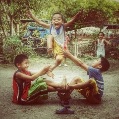 Kinasadto - Sadiztah, Bensi, Von