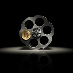 I Ain't Got The Time