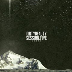 beautify (Session.Five Cassette)
