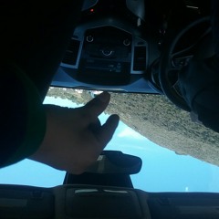 G.M.G Iniciales - Grupo Herencia (2016).mp3