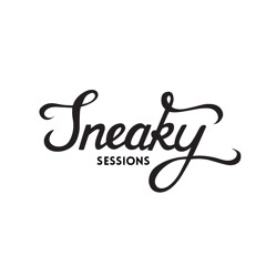 Danza Macabra - Sneaky Sessions 1 / 14/11/2015