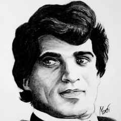 قصيدة الحرية