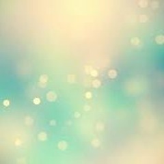 bryZone_ybp - dim