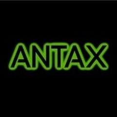Antax - Who the Fuck is Z...