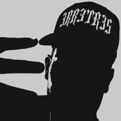 TAMAYO & 3RR3TR3S - Akelarre